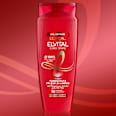 Shampoo Color Glanz XXL Edition L'ORÉAL PARiS ELVITAL