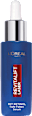 Anti Falten Nachtserum Revitalift Laser mit Retinol L'ORÉAL PARiS