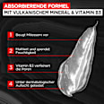 Pure Carbon Anti-Pickel Intensive Tagescreme L'ORÉAL PARiS MEN EXPERT