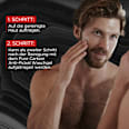 Pure Carbon Anti-Pickel Intensive Tagescreme L'ORÉAL PARiS MEN EXPERT