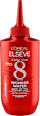 Płynna odżywka Water Acidic   L'ORÉAL PARiS ELSEVE