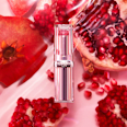 Balzam a rúž na pery Glow Paradise - 351 Watermelon Dream L'ORÉAL PARiS