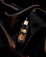 Age Perfect Midnight serum za lice L'ORÉAL PARiS