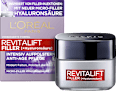 Anti Age Gesichtscreme Revitalift Filler L'ORÉAL PARiS REVITALIFT