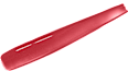 Balzam a rúž na pery Glow Paradise - 351 Watermelon Dream L'ORÉAL PARiS