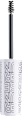 Plump&Set Brow Artist mascara pentru sprâncene 000 Transparent L'ORÉAL PARiS