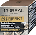 Дневен крем AGE PERFECTOR Cell Renew L'ORÉAL PARiS AGE PERFECT