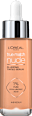 Foundation Serum True Match 4-5 Mittel  L'ORÉAL PARiS