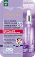 Revitalift Filler Serum-Augenmaske L'ORÉAL PARiS REVITALIFT