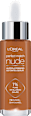 Foundation Serum Perfect Match Nude 7-8 Dunkel-Sehr Dunkel L'ORÉAL PARiS
