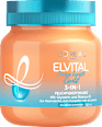 Dream length Curls 3-in-1 Feuchtigkeitsmaske L'ORÉAL PARiS ELVITAL