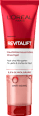 Anti Aging Waschgel Revitalift L'ORÉAL PARiS REVITALIFT