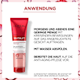 Anti Aging Waschgel Revitalift L'ORÉAL PARiS REVITALIFT