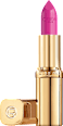 Rossetto Color Riche Satin - n. 112 Paris Paris L'ORÉAL PARiS