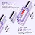 Revitalift Filler Serum za područje oko očiju L'ORÉAL PARiS