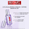 Revitalift Filler Serum za područje oko očiju L'ORÉAL PARiS