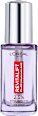 Revitalift Filler Serum za područje oko očiju L'ORÉAL PARiS