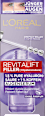 Augenserum Revitalift Filler Hyaluron + Koffein L'ORÉAL PARiS REVITALIFT