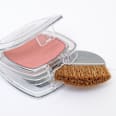 True Match Le Blush rumenilo –120 Sandalwood Pink L'ORÉAL PARiS