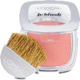 True Match Le Blush rumenilo –120 Sandalwood Pink L'ORÉAL PARiS