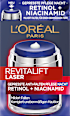 Anti Falten Nachtcreme Revitalift Laser Retinol + Niacinamid L'ORÉAL PARiS REVITALIFT