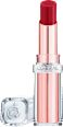 Lippenstift Glow Paradise 353 Mulberry Ecstatic L'ORÉAL PARiS