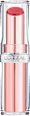 Lippenstift Glow Paradise 906 Blush Fantasy L'ORÉAL PARiS