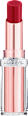 Lippenstift Glow Paradise 353 Mulberry Ecstatic L'ORÉAL PARiS