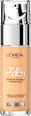True Match fond de ten 1N L'ORÉAL PARiS