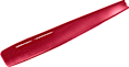 Lippenstift Glow Paradise 353 Mulberry Ecstatic L'ORÉAL PARiS