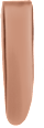Tekoči puder True Match, 5C Rose Sand  L'ORÉAL PARiS