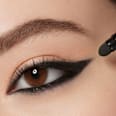 Eyeliner Automatic Infaillible Grip 002 Matte Black L'ORÉAL PARiS