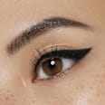 Eyeliner Automatic Infaillible Grip 002 Matte Black L'ORÉAL PARiS