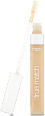 Korrektor True Match The One 1N L'ORÉAL PARiS