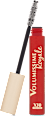 Szempillaspirál Volumissime Royale Black L'ORÉAL PARiS