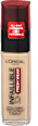 Alapozó Infallible 32H Fresh Wear - Nr. 140 Golden L'ORÉAL PARiS