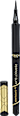 Очна линия Perfect Slim by Superliner,01 Intense Black L'ORÉAL PARiS