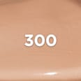 Fondotinta liquido Infaillible 32H Fresh Wear - n. 300 L'ORÉAL PARiS