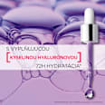 kondicionér na vlasy Hyaluron Plump L'ORÉAL PARiS ELSEVE