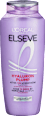 šampon na vlasy Hyaluron Plump L'ORÉAL PARiS ELSEVE