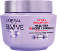 Maschera Hydra Hyaluronic L'Oreal Paris ELVIVE