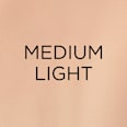 BB krém Magic 5in1 - Medium Light L'ORÉAL PARiS