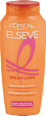 Obnovujúci šampón Dream long L'ORÉAL PARiS ELSEVE