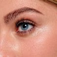 Maskara Volume Million Lashes L'ORÉAL PARiS