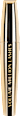 Volume Million Lashes maskara – Black L'ORÉAL PARiS