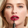 Rúž na pery Infaillible 24HR 2-Step - 312 Incessant Russet L'ORÉAL PARiS