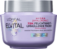 72H feuchtigkeit-umhüllende Maske L'ORÉAL PARiS ELVITAL