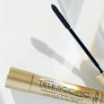 Maskara Telescopic - Black L'ORÉAL PARiS