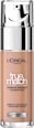 true match tečni puder – 2.R/2.C Rose Vanilla L'ORÉAL PARiS