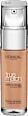true match tečni puder – 6.N Honey L'ORÉAL PARiS